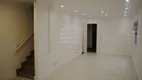 Foto 18 de Casa com 3 Quartos à venda, 196m² em Vila Mariana, São Paulo