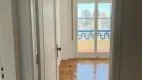 Foto 54 de Apartamento com 2 Quartos à venda, 77m² em Bela Vista, São Paulo