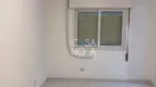 Foto 26 de Apartamento com 2 Quartos para alugar, 95m² em Gonzaga, Santos