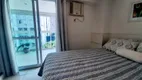 Foto 17 de Apartamento com 3 Quartos à venda, 84m² em Botafogo, Rio de Janeiro