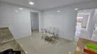 Foto 5 de Casa de Condomínio com 2 Quartos à venda, 125m² em Cosmorama, Mesquita