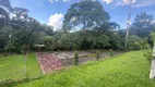 Foto 37 de Fazenda/Sítio com 4 Quartos à venda, 533m² em Castanho, Jundiaí