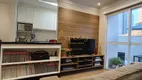 Foto 6 de Apartamento com 2 Quartos à venda, 70m² em Morumbi, São Paulo