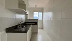 Foto 19 de Apartamento com 1 Quarto à venda, 46m² em Balneário Maracanã, Praia Grande