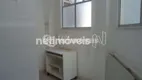 Foto 19 de Apartamento com 3 Quartos à venda, 90m² em Serra, Belo Horizonte