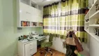 Foto 10 de Apartamento com 2 Quartos à venda, 70m² em Icaraí, Niterói
