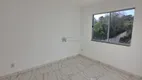 Foto 29 de Apartamento com 2 Quartos à venda, 49m² em , Barão de Cocais