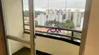 Foto 83 de Apartamento com 3 Quartos à venda, 78m² em Jardim Ester Yolanda, São Paulo