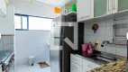 Foto 19 de Apartamento com 1 Quarto à venda, 54m² em Rio Vermelho, Salvador