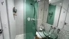 Foto 15 de Apartamento com 2 Quartos à venda, 70m² em Vila Regente Feijó, São Paulo
