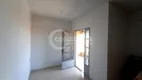 Foto 9 de Sobrado com 3 Quartos à venda, 195m² em Residencial Eli Forte, Goiânia