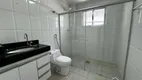 Foto 14 de Apartamento com 3 Quartos à venda, 75m² em Boqueirão, Praia Grande