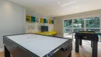 Foto 24 de Casa com 3 Quartos à venda, 160m² em Vila Nova, Porto Alegre
