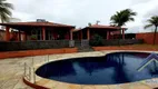 Foto 9 de Casa com 4 Quartos à venda, 500m² em Icarai, Caucaia