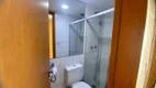 Foto 14 de Apartamento com 3 Quartos à venda, 96m² em Freguesia- Jacarepaguá, Rio de Janeiro