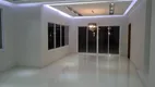Foto 36 de Casa de Condomínio com 4 Quartos à venda, 400m² em Alphaville Nova Esplanada, Votorantim