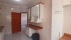 Foto 8 de Apartamento com 2 Quartos à venda, 56m² em Nova Itatiba, Itatiba