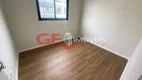 Foto 14 de Apartamento com 4 Quartos à venda, 127m² em São Luíz, Belo Horizonte