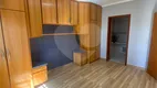 Foto 24 de Casa com 3 Quartos à venda, 279m² em Parque da Represa, Jundiaí