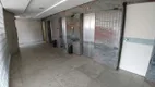 Foto 18 de Sala Comercial para alugar, 45m² em Boa Viagem, Recife