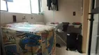 Foto 26 de Cobertura com 2 Quartos à venda, 98m² em Mansões Santo Antônio, Campinas