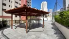 Foto 31 de Apartamento com 3 Quartos para alugar, 126m² em Saúde, São Paulo