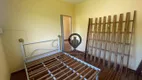 Foto 21 de Casa com 6 Quartos à venda, 180m² em Vila Muriqui, Mangaratiba