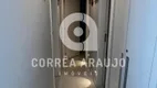 Foto 14 de Cobertura com 3 Quartos à venda, 189m² em Botafogo, Rio de Janeiro