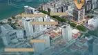 Foto 2 de Apartamento com 2 Quartos à venda, 64m² em Jatiúca, Maceió