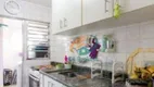 Foto 13 de Apartamento com 3 Quartos à venda, 66m² em Picanço, Guarulhos