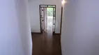 Foto 30 de Casa com 3 Quartos para alugar, 239m² em Vila Madalena, São Paulo