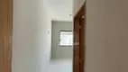 Foto 6 de Casa com 2 Quartos à venda, 59m² em , Pinheiral