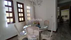 Foto 6 de Casa com 4 Quartos à venda, 304m² em Itaguaçu, Florianópolis