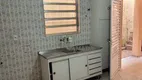 Foto 10 de Sobrado com 2 Quartos à venda, 123m² em Vila Rio Branco, São Paulo