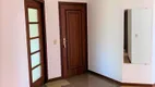 Foto 2 de Apartamento com 3 Quartos à venda, 80m² em Jardim Higienopolis, Londrina