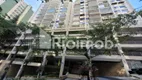 Foto 2 de Apartamento com 3 Quartos para venda ou aluguel, 100m² em Copacabana, Rio de Janeiro