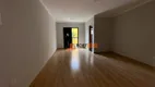 Foto 21 de Sobrado com 3 Quartos à venda, 150m² em Vila Carrão, São Paulo