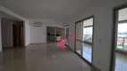 Foto 4 de Apartamento com 3 Quartos para alugar, 195m² em Jardim Botânico, Ribeirão Preto