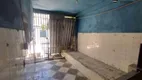 Foto 8 de Ponto Comercial para alugar, 91m² em Mares, Salvador