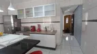 Foto 10 de Sobrado com 3 Quartos à venda, 259m² em Vila Yolanda, Osasco