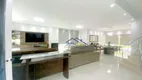 Foto 4 de Casa de Condomínio com 5 Quartos à venda, 480m² em Sao Paulo II, Cotia