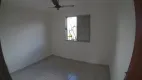 Foto 13 de Apartamento com 2 Quartos à venda, 48m² em Presidente Dutra, Ribeirão Preto