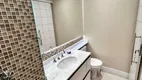 Foto 12 de Apartamento com 3 Quartos à venda, 86m² em Vila Homero Thon, Santo André