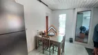 Foto 8 de Casa com 3 Quartos à venda, 100m² em Americana, Alvorada