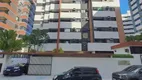 Foto 3 de Apartamento com 2 Quartos à venda, 60m² em Ponta Verde, Maceió