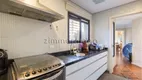 Foto 25 de Apartamento com 4 Quartos à venda, 190m² em Aclimação, São Paulo
