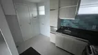 Foto 21 de Apartamento com 2 Quartos à venda, 77m² em Guararapes, Fortaleza