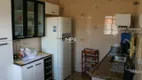 Foto 16 de Casa com 3 Quartos à venda, 207m² em Nova Piracicaba, Piracicaba