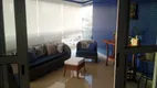 Foto 2 de Apartamento com 3 Quartos à venda, 265m² em Jardim Avelino, São Paulo