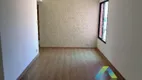 Foto 18 de Apartamento com 3 Quartos à venda, 60m² em Vila Moraes, São Paulo